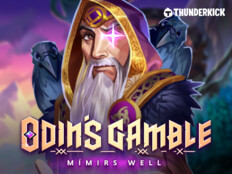 Cuneyt arkin neden öldü. Casino midas online casino.90